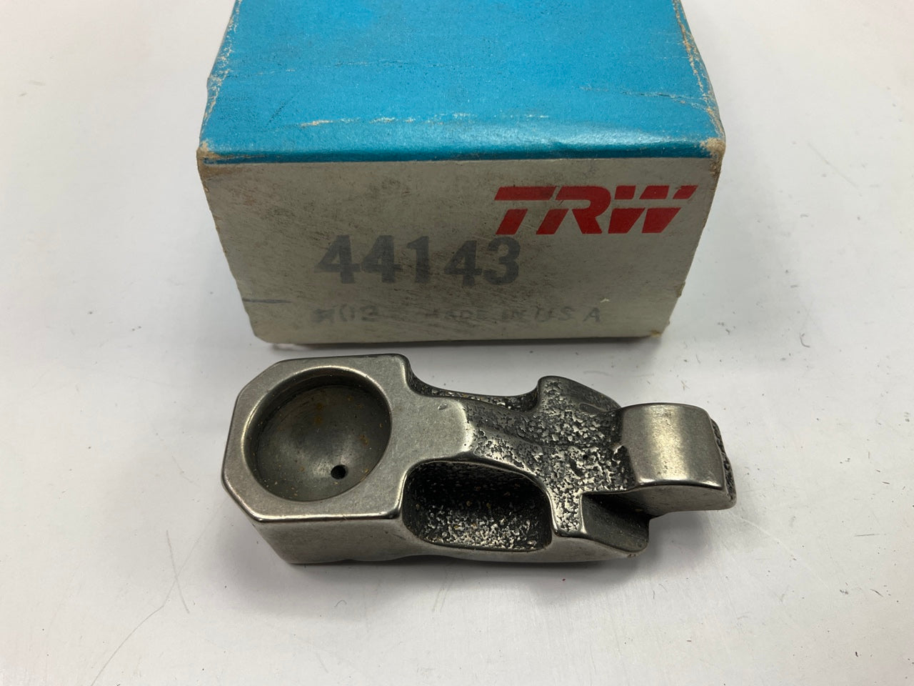 TRW 44143 Engine Rocker Arm For 1982-1994 GM 1.8L 2.0L