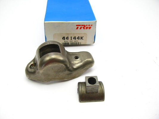 TRW 44144K Rocker Arm