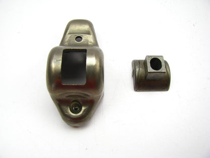 TRW 44144K Rocker Arm