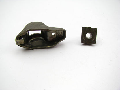 TRW 44144K Rocker Arm