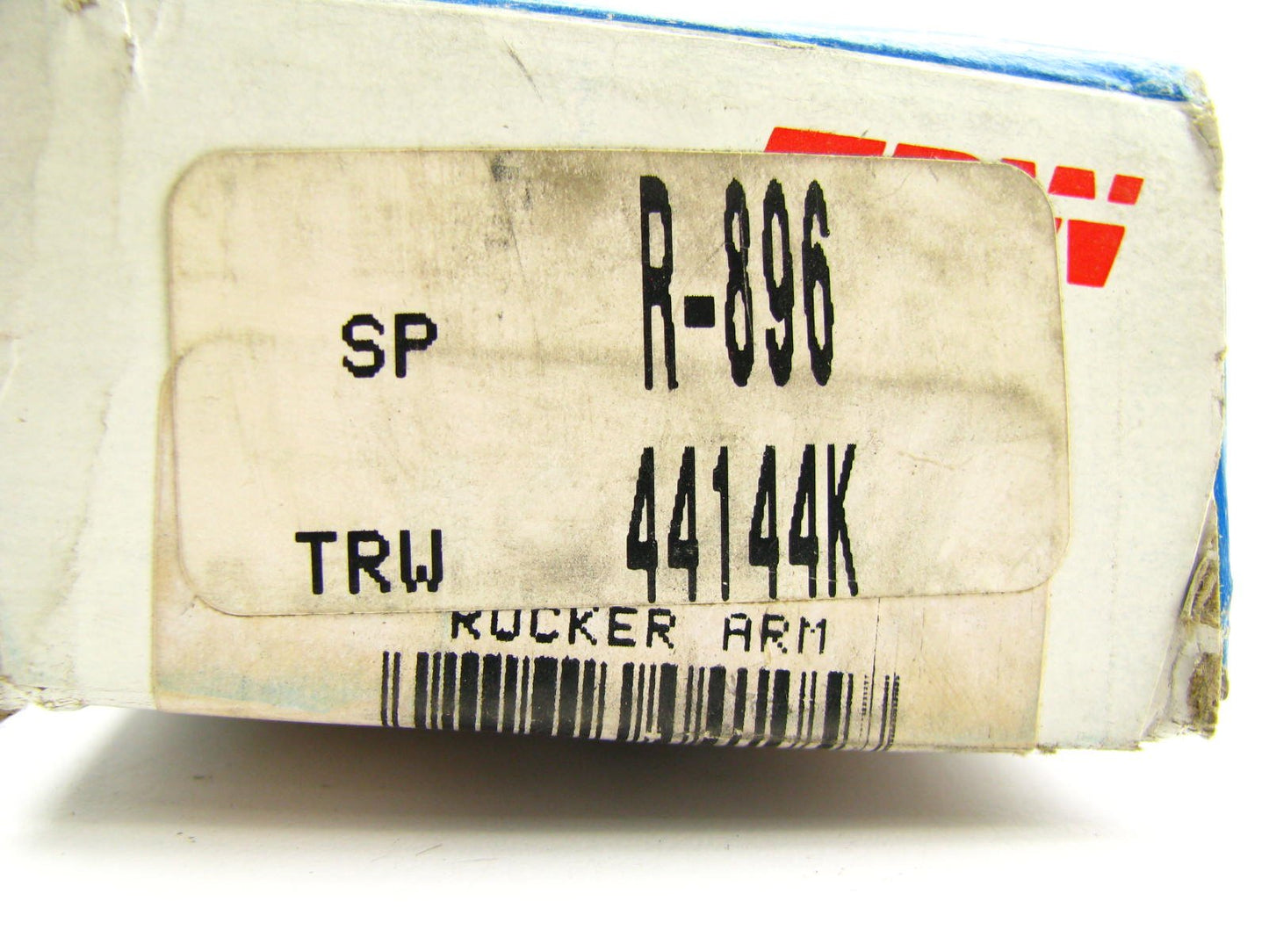TRW 44144K Rocker Arm