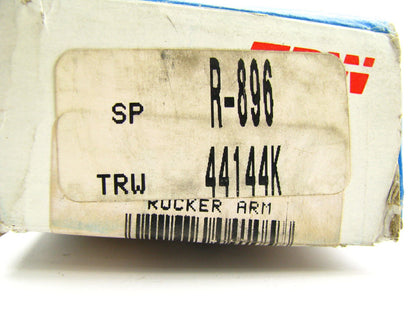 TRW 44144K Rocker Arm