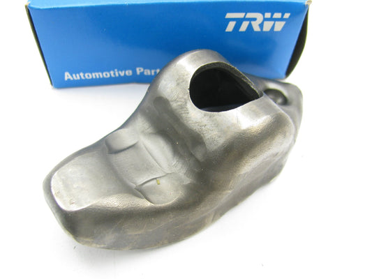 TRW 44145 Engine Rocker Arm