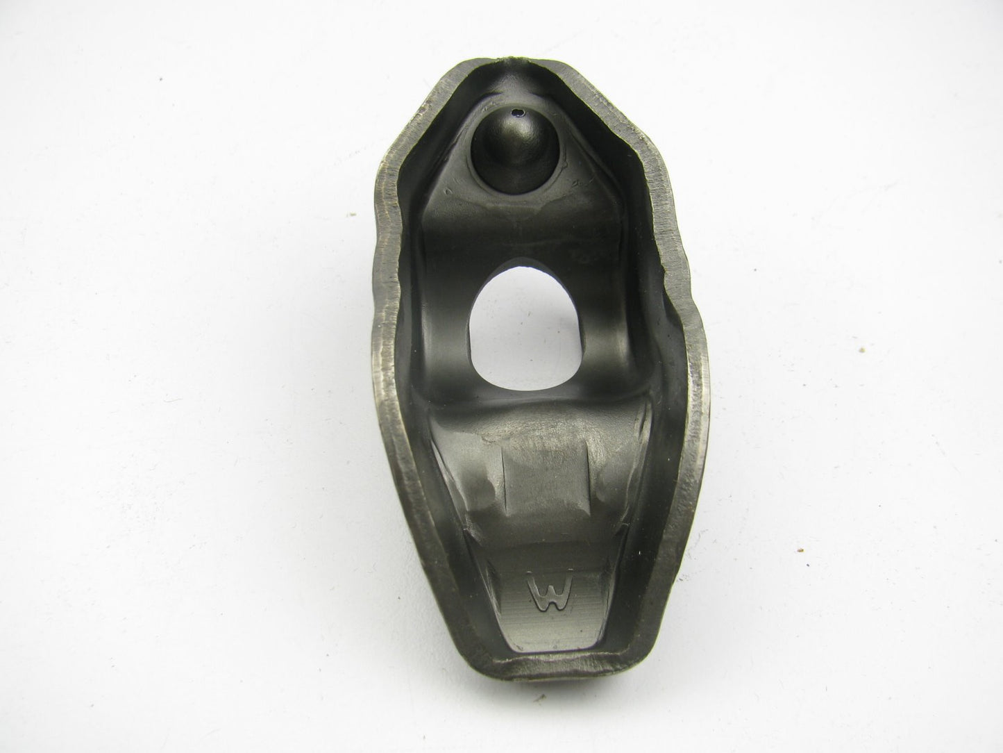 TRW 44145 Engine Rocker Arm