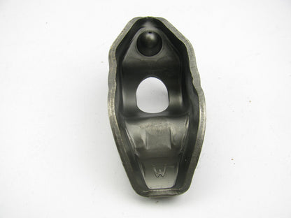 TRW 44145 Engine Rocker Arm