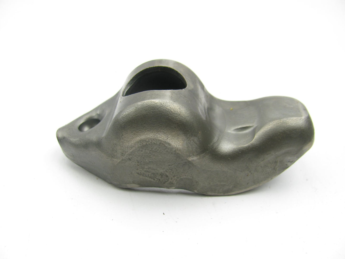 TRW 44145 Engine Rocker Arm
