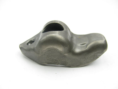 TRW 44145 Engine Rocker Arm