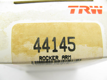TRW 44145 Engine Rocker Arm