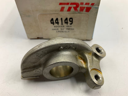 TRW 44149 Intake Rocker Arm For 1987-1989 Mitsubishi Precis 1.5L-L4