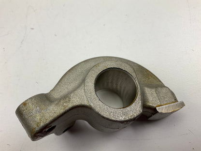 TRW 44149 Intake Rocker Arm For 1987-1989 Mitsubishi Precis 1.5L-L4