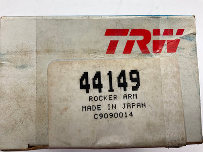 TRW 44149 Intake Rocker Arm For 1987-1989 Mitsubishi Precis 1.5L-L4