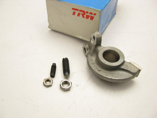 TRW 44149KF Intake Rocker Arm