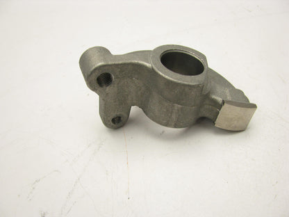 TRW 44149KF Intake Rocker Arm