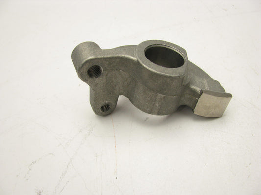 TRW 44149KF Intake Rocker Arm