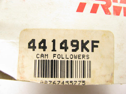 TRW 44149KF Intake Rocker Arm