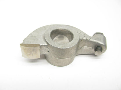 TRW 44153 Engine Rocker Arm For 1979-1987 Chrysler 2.0L 2.6L, Replaces MD023226