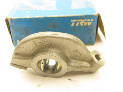 TRW 44153KF Exhaust Engine Rocker Arm For 1982-1989 Chrysler 2.0L 2.6L