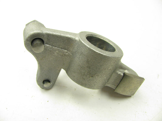 TRW 44155KF Engine Rocker Arm - Intake For 1982-1989 Chrysler 2.0L 2.6L