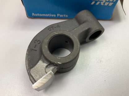 TRW 44157 Exhaust (1 & 3) Rocker Arm For 1978-93 Chrysler 2.0L 2.4L 2.6L-L4
