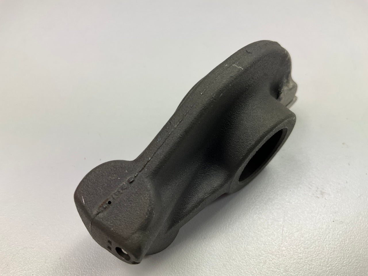 TRW 44157 Exhaust (1 & 3) Rocker Arm For 1978-93 Chrysler 2.0L 2.4L 2.6L-L4