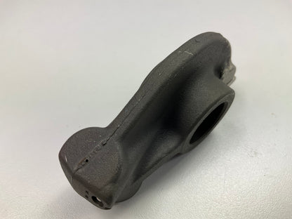 TRW 44157 Exhaust (1 & 3) Rocker Arm For 1978-93 Chrysler 2.0L 2.4L 2.6L-L4