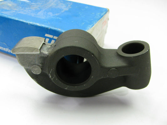 TRW 44158F Engine Exhaust Rocker Arm (Cyl. 2 Or 4 Only, Exhaust)