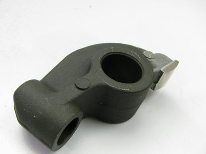 TRW 44158F Engine Exhaust Rocker Arm (Cyl. 2 Or 4 Only, Exhaust)