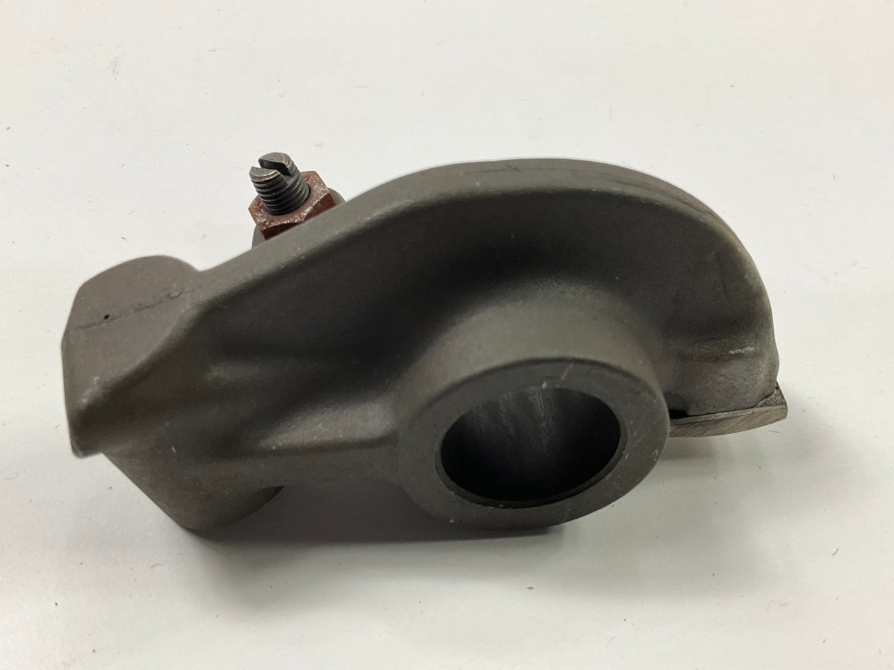 TRW 44159KF Intake Rocker Arm, For Cylinder 1 & 3