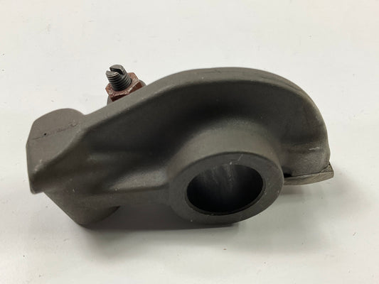 TRW 44159KF Intake Rocker Arm, For Cylinder 1 & 3