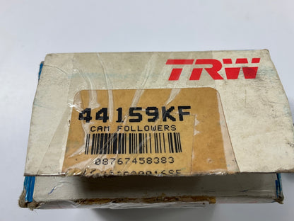 TRW 44159KF Intake Rocker Arm, For Cylinder 1 & 3