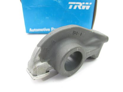 TRW 44160KF Engine Rocker Arm