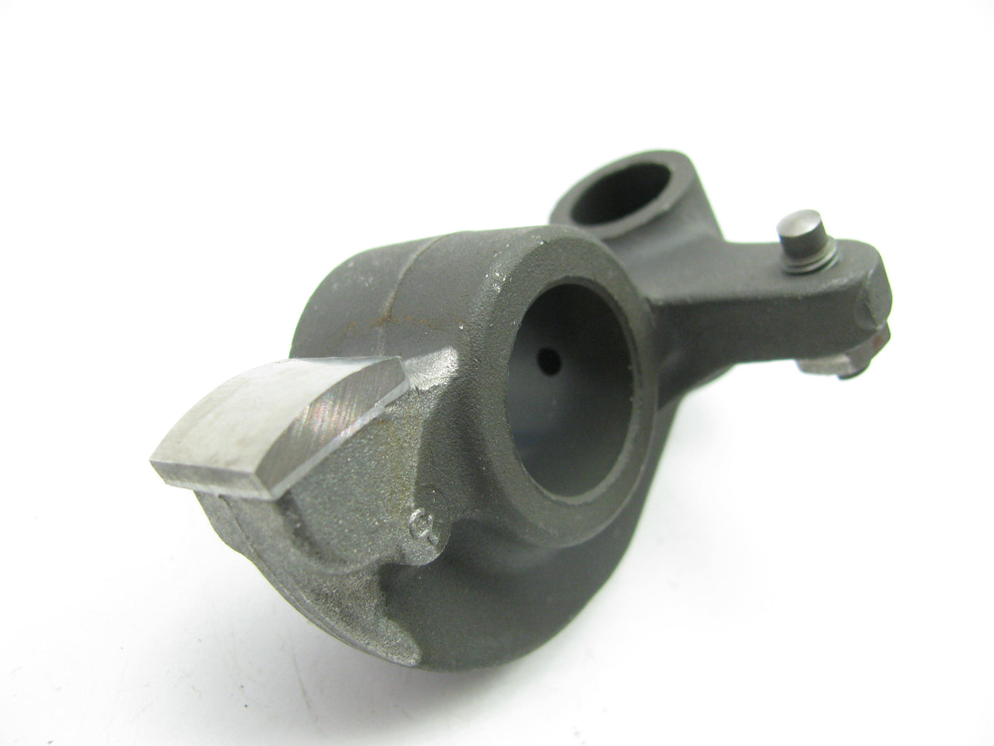 TRW 44160KF Engine Rocker Arm