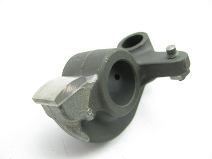 TRW 44160KF Engine Rocker Arm