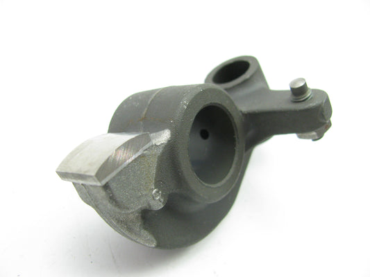 TRW 44160KF Engine Rocker Arm