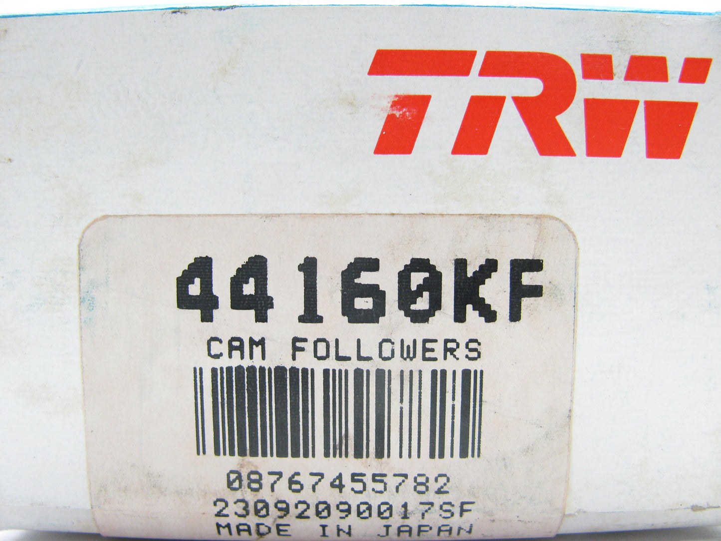 TRW 44160KF Engine Rocker Arm