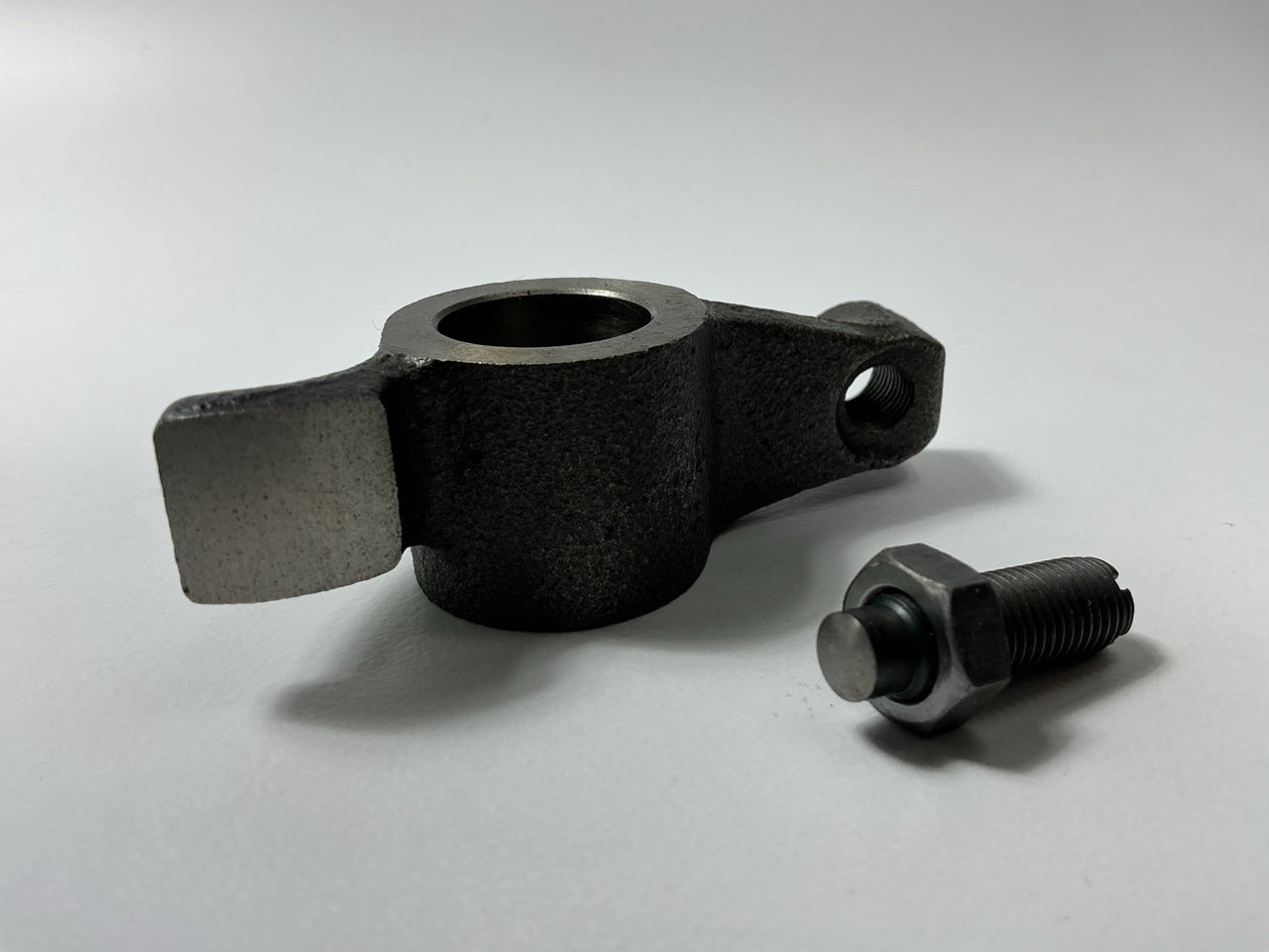 TRW 44161 Exhaust Rocker Arm For 1978-1979 Dodge 2.6L 4-CYL
