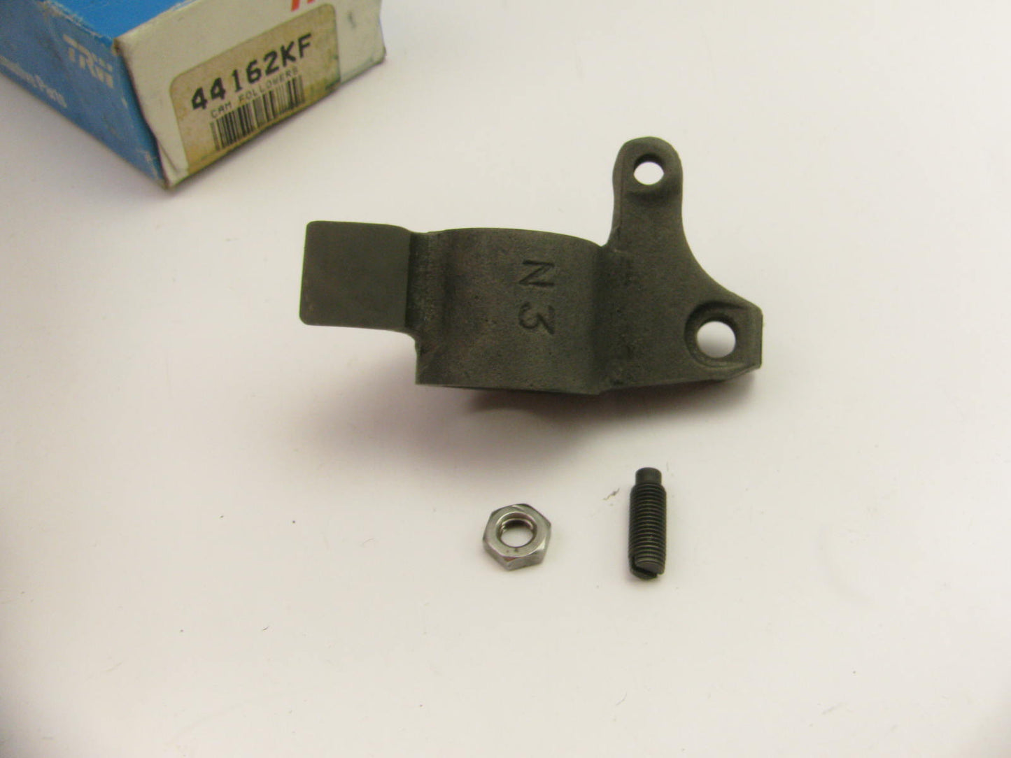 Engine Rocker Arm  TRW 44162KF