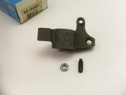 Engine Rocker Arm  TRW 44162KF