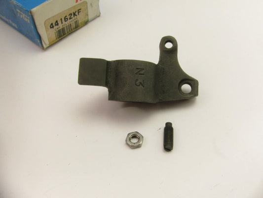 Engine Rocker Arm  TRW 44162KF