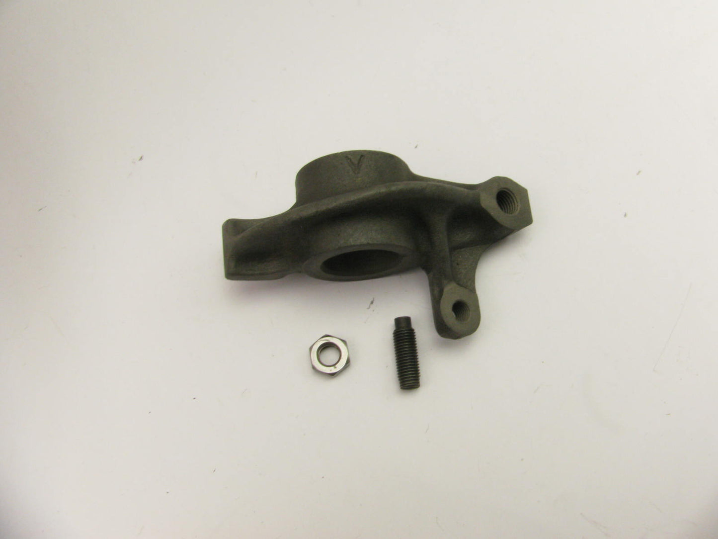 Engine Rocker Arm  TRW 44162KF