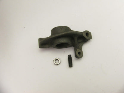 Engine Rocker Arm  TRW 44162KF