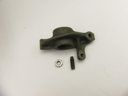 TRW 44162KF Engine Rocker Arm For 1974-1989 Chrysler 2.0L 2.6L-L4