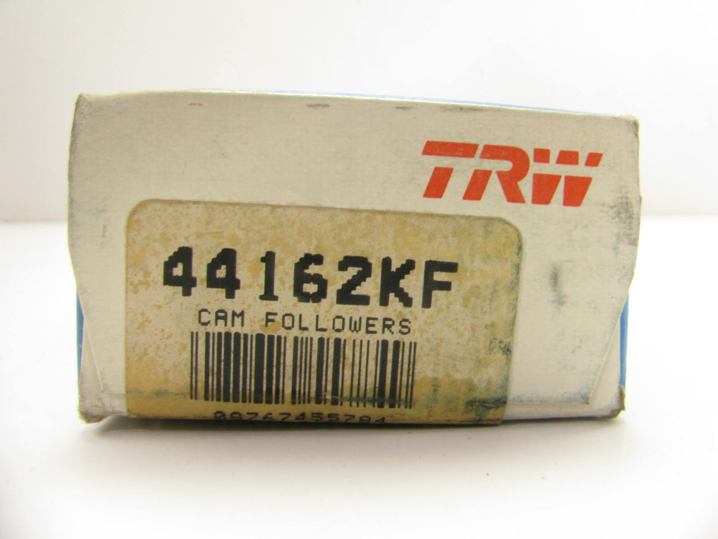 Engine Rocker Arm  TRW 44162KF