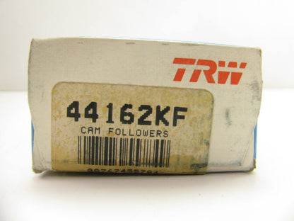 Engine Rocker Arm  TRW 44162KF