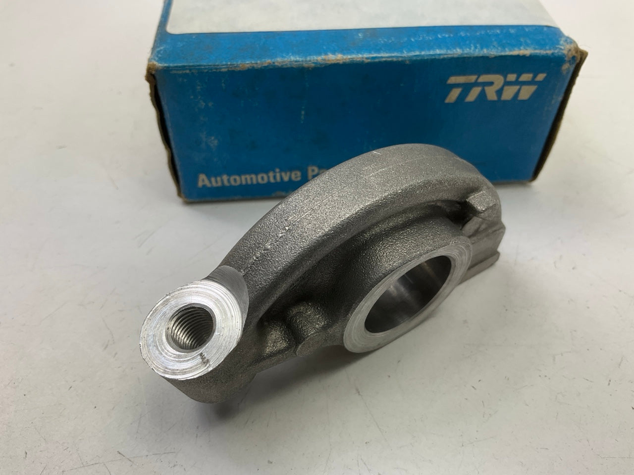 TRW 44175 Engine Rocker Arm For 1986-1988 Nissan 2.0L CA20E