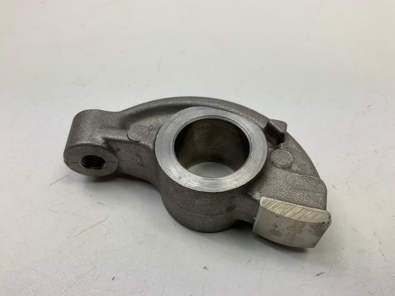 TRW 44175 Engine Rocker Arm For 1986-1988 Nissan 2.0L CA20E