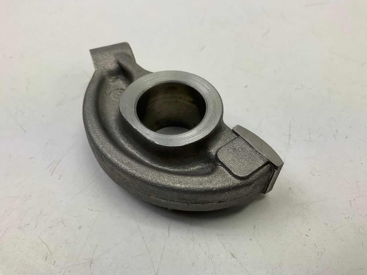 TRW 44175 Engine Rocker Arm For 1986-1988 Nissan 2.0L CA20E