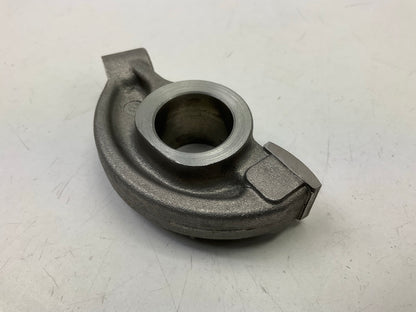 TRW 44175 Engine Rocker Arm For 1986-1988 Nissan 2.0L CA20E
