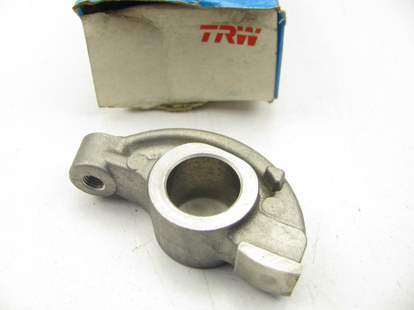 TRW 44175KF Engine Rocker Arm For 1986-1988 Nissan 2.0L