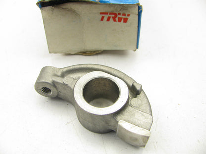 TRW 44175KF Engine Rocker Arm For 1986-1988 Nissan 2.0L